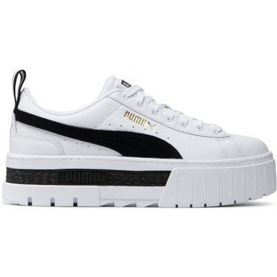 Puma BUTY MAYZE LTH 38198301 r 40 Puma BUTY MAYZE LTH 38198301 r 40