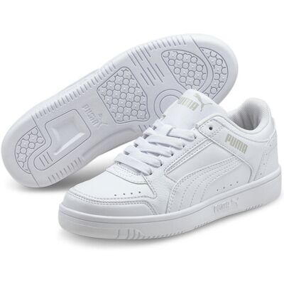 Puma Buty Rebound Joy Lo Jr 38198401 R 38,5 Puma Buty Rebound Joy Lo Jr 38198401 R 38,5