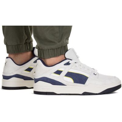 Puma Buty sneakersy Slipstream Always On 39005902, rozm. 42 Puma Buty sneakersy Slipstream Always On 39005902, rozm. 42