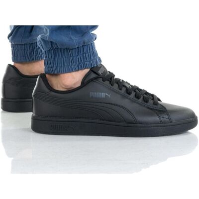 Puma Buty sportowe męskie, Smash V2 L 36521506, rozmiar 44 Puma Buty sportowe męskie, Smash V2 L 36521506, rozmiar 44