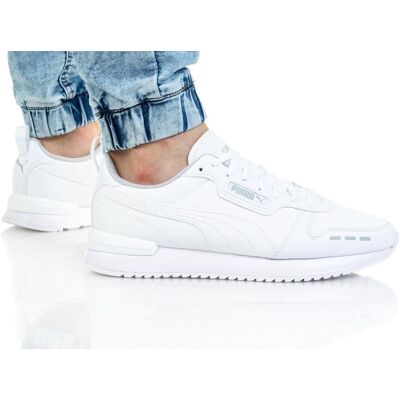 Puma Buty sportowe, R78 Futr 37489513, rozmiar 44 1/2 Puma Buty sportowe, R78 Futr 37489513, rozmiar 44 1/2