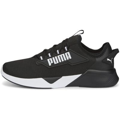 Puma buty sportowe, Retaliate 2 Puma buty sportowe, Retaliate 2