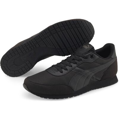 Puma buty sportowe, ST Runner Essential, 38 1/2 Puma buty sportowe, ST Runner Essential, 38 1/2