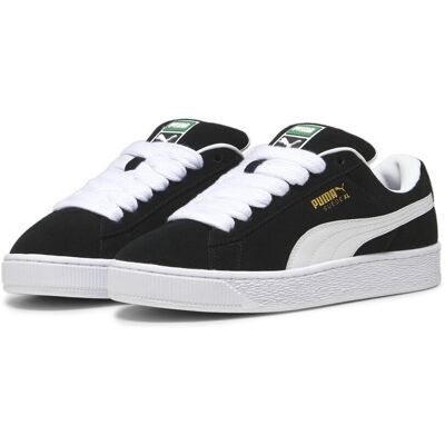 Puma BUTY SUEDE XL 39520502 r 36 Puma BUTY SUEDE XL 39520502 r 36