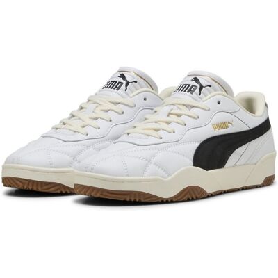 Puma Buty Tifosi Lux 40225902 R 46 Puma Buty Tifosi Lux 40225902 R 46