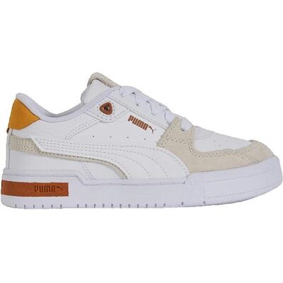 Puma Ca Pro Glitch dziecięce sneakersy 34/36 Puma Ca Pro Glitch dziecięce sneakersy 34/36
