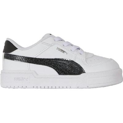 Puma CA Pro Jewel Dziecięce Sneakersy 23 Puma CA Pro Jewel Dziecięce Sneakersy 23