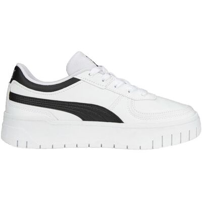 Puma Cali Dream V2 LTH 39/41 Puma Cali Dream V2 LTH 39/41