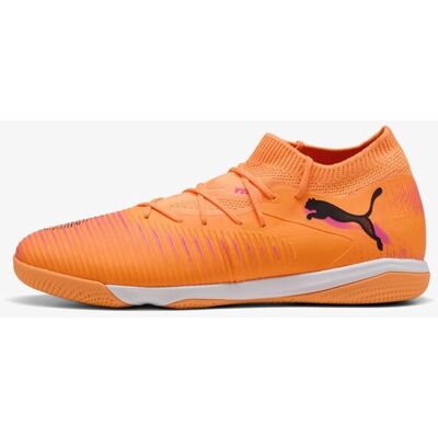 Inny producent PUMA HALOWE BUTY MĘSKIE POMARAŃCZOWE 42 16DA Inny producent PUMA HALOWE BUTY MĘSKIE POMARAŃCZOWE 42 16DA
