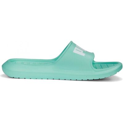 Puma klapki damskie Divecat V2 Lite 374823-20 40,5 Puma klapki damskie Divecat V2 Lite 374823-20 40,5