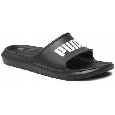 Puma Klapki Divecat V2 Lite 37482301 R 47 Puma Klapki Divecat V2 Lite 37482301 R 47
