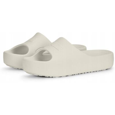 Puma KLAPKI SHIBUSA 38908202 r 40,5 Puma KLAPKI SHIBUSA 38908202 r 40,5