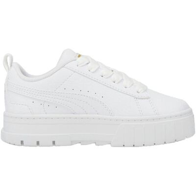 Puma Mayze Buty sportowe dla chłopców 31/34 Puma Mayze Buty sportowe dla chłopców 31/34