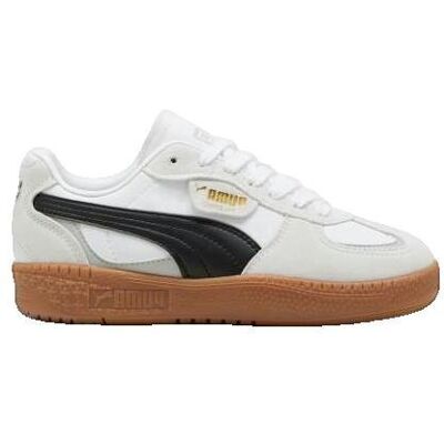 Puma Palermo Moda damskie niskie buty 39/41 Puma Palermo Moda damskie niskie buty 39/41