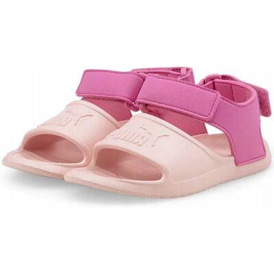 Puma Sandały dziecięce Divecat 369546-11, rozmiar 34 1/2 Puma Sandały dziecięce Divecat 369546-11, rozmiar 34 1/2