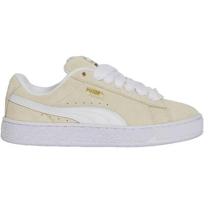 Puma Suede damskie niskie buty 34/36 Puma Suede damskie niskie buty 34/36