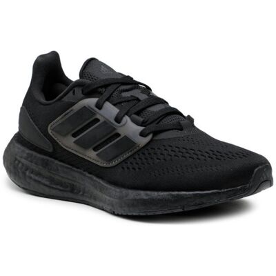 Buty Adidas Pureboost 22 - Czarny - Buty do biegania Buty Adidas Pureboost 22 - Czarny - Buty do biegania