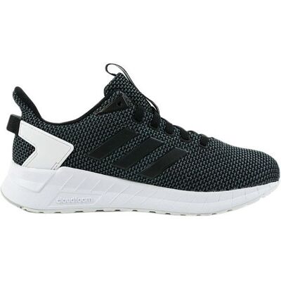 Adidas Questar Ride Adidas Questar Ride