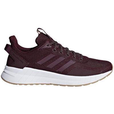 Adidas Questar Ride Adidas Questar Ride