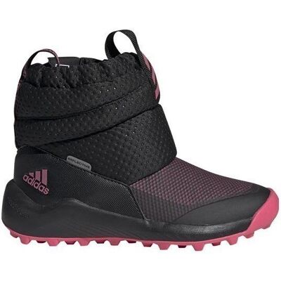 Adidas Rapida Snow Boots C Adidas Rapida Snow Boots C