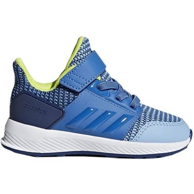 Adidas Rapidarun EL I Adidas Rapidarun EL I