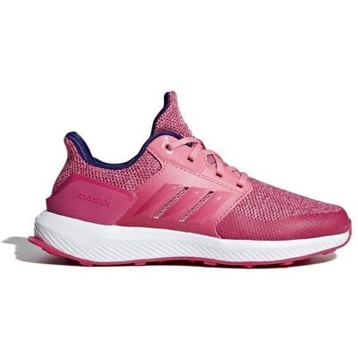 Adidas Rapidarun K Adidas Rapidarun K