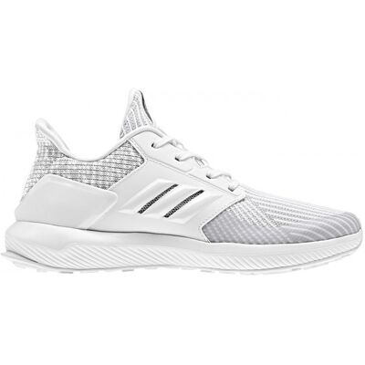 Adidas Rapidarun Knit Adidas Rapidarun Knit