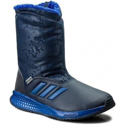 Adidas Rapidasnow Adidas Rapidasnow