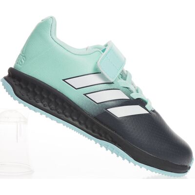 Adidas Rapidaturf Ace EL I Adidas Rapidaturf Ace EL I