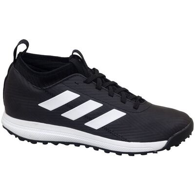 Adidas Rapidaturf Street K Adidas Rapidaturf Street K