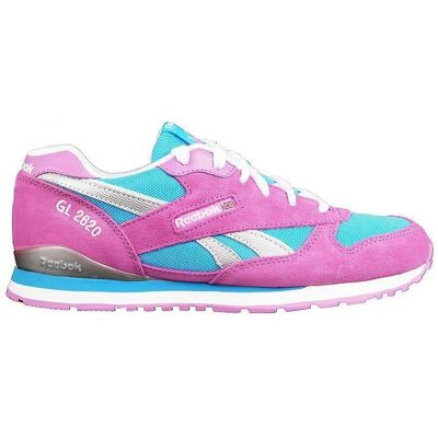 Reebok Rbk GL 2620 Reebok Rbk GL 2620