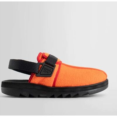 Reebok Beatnik Klapki Męskie Pomarańczowe 43 3P9G10* Reebok Beatnik Klapki Męskie Pomarańczowe 43 3P9G10*