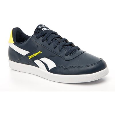Reebok Buty chłopięce, Royal Effect, rozmiar 38 Reebok Buty chłopięce, Royal Effect, rozmiar 38