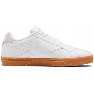 Reebok buty Royal Complete 3.0 Low EG2984 37,5 Reebok buty Royal Complete 3.0 Low EG2984 37,5