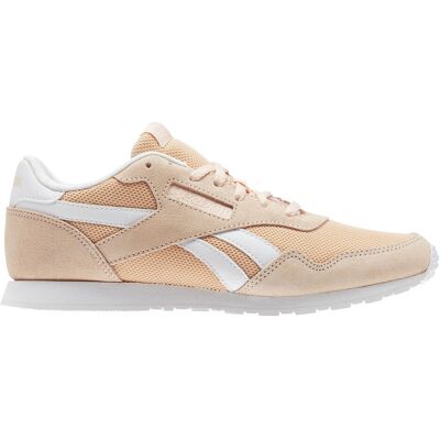 Reebok Buty sportowe, Royal Ultra SL W CM9447, rozmiar 37 Reebok Buty sportowe, Royal Ultra SL W CM9447, rozmiar 37