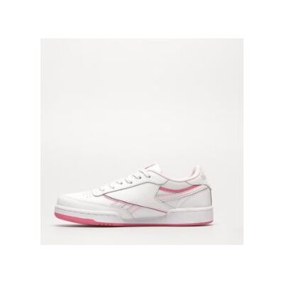Reebok Club C Revenge Buty Sportowe Ze Skórą 32,5 3J2G6* Tła Reebok Club C Revenge Buty Sportowe Ze Skórą 32,5 3J2G6* Tła