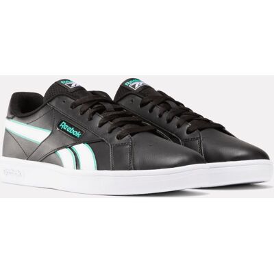 Inny producent REEBOK COURT BUTY SPORTOWE CZARNE SZNUROWANE 44,5 Ż5B Inny producent REEBOK COURT BUTY SPORTOWE CZARNE SZNUROWANE 44,5 Ż5B