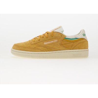 Inny producent REEBOK LIFESTYLE SPORTOWE BUTY DAMSKIE ZAMSZOWE 35 6GA Inny producent REEBOK LIFESTYLE SPORTOWE BUTY DAMSKIE ZAMSZOWE 35 6GA