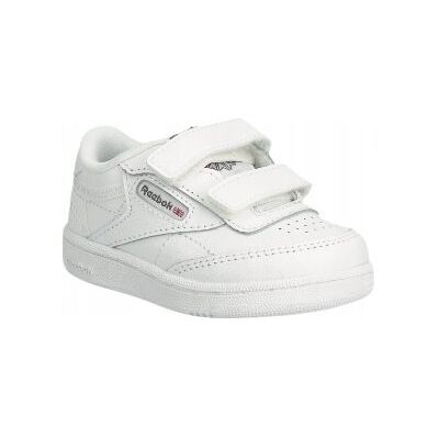 Reebok Classic CLUB C 2V 2.0 Buty - Buty Reebok Classic CLUB C 2V 2.0 Buty - Buty