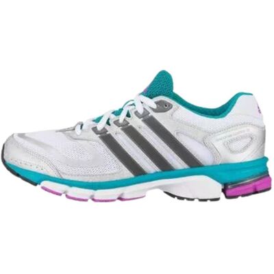Adidas Response Cushion 22 Adidas Response Cushion 22
