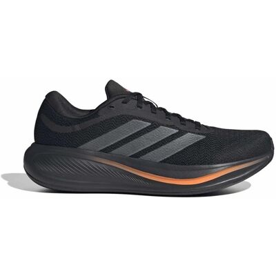 Adidas Response Runner Adidas Response Runner