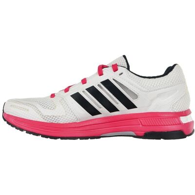 Adidas Revenergy Mesh Boost Adidas Revenergy Mesh Boost