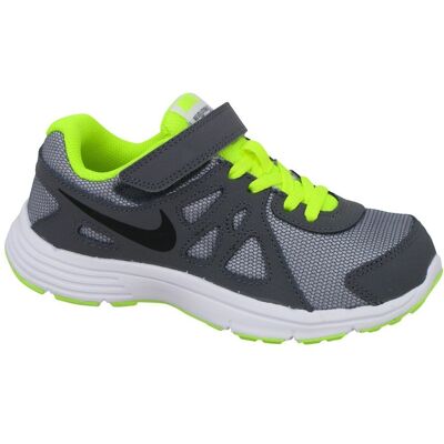 Nike Revolution 2 Psv Nike Revolution 2 Psv