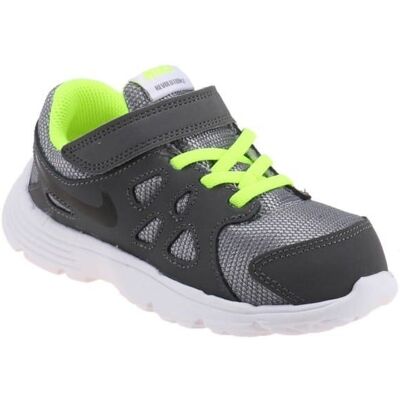 Nike Revolution 2 Tdv Nike Revolution 2 Tdv