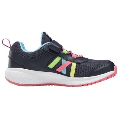 Reebok Road Supreme Reebok Road Supreme