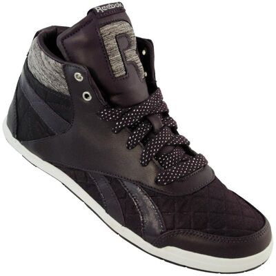 Reebok Roxity Mid Reebok Roxity Mid