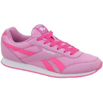 Reebok Royal Classic Jogger 2 Reebok Royal Classic Jogger 2
