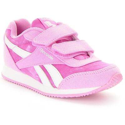Reebok Royal Cljog 2GR 2V Reebok Royal Cljog 2GR 2V