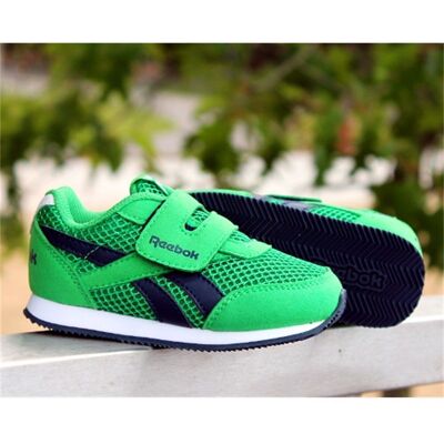 Reebok Royal Cljog 2RS Reebok Royal Cljog 2RS