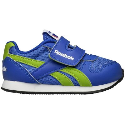 Reebok Royal Cljogger KC Reebok Royal Cljogger KC